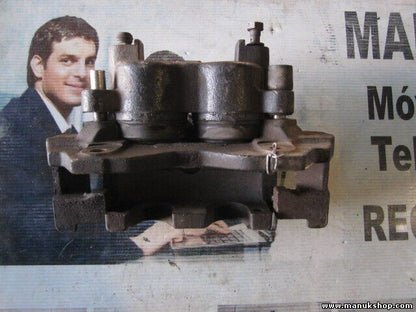 Bremssattel Jeep Grand Cherokee I 4835WF12 4835 WF12 9104