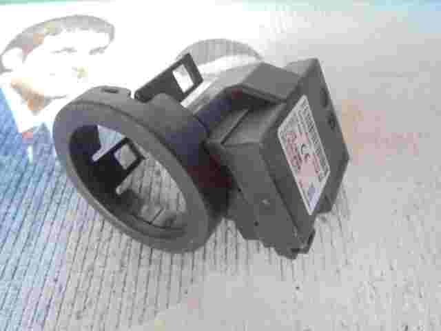 Schlüssel Lesespule Nissan Qashqai J11 Nissan X-Trail T32 285904BA0A G9281B381