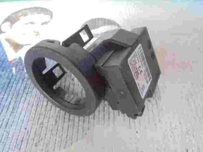 Schlüssel Lesespule Nissan Qashqai J11 Nissan X-Trail T32 285904BA0A G9281B381
