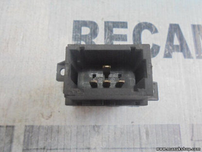 Fensterheber schalter Renault Safrane 7700808022C 7700808022 C