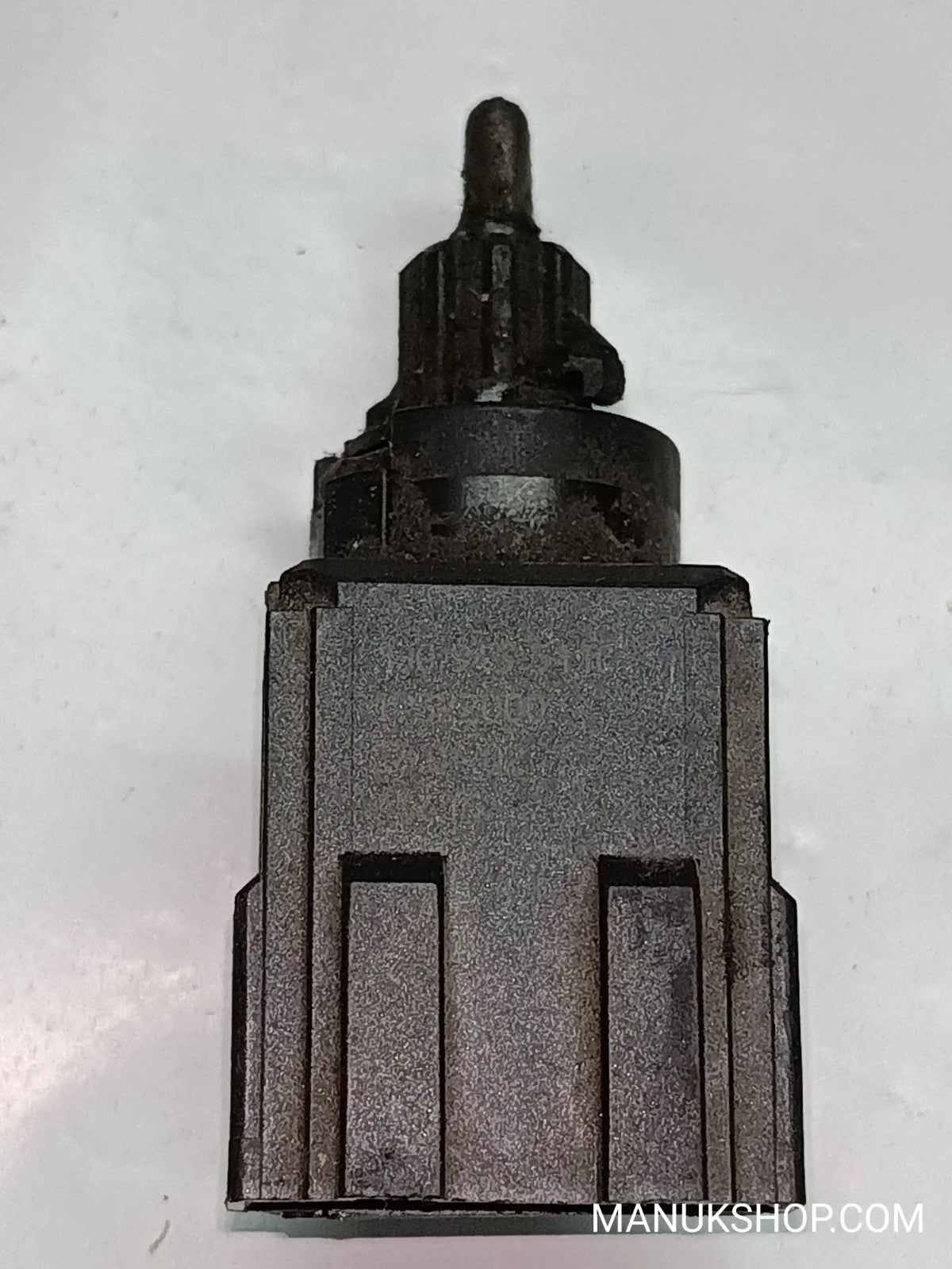Bremslichtschalter VW Volkswagen Golf IV 1J0945511C 1J0 945 511C 19322000 05415