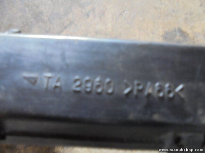 Motorkabelbaum Toyota Land Cruiser Prado 120 82121-6A 720 821216A720 TA2960PA66