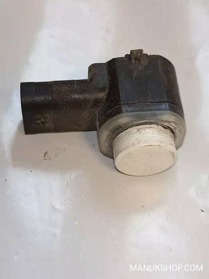 Einparksensoren Fiat Alfa Romeo Giulietta 735477988 C569 Valeo 607082 607.082
