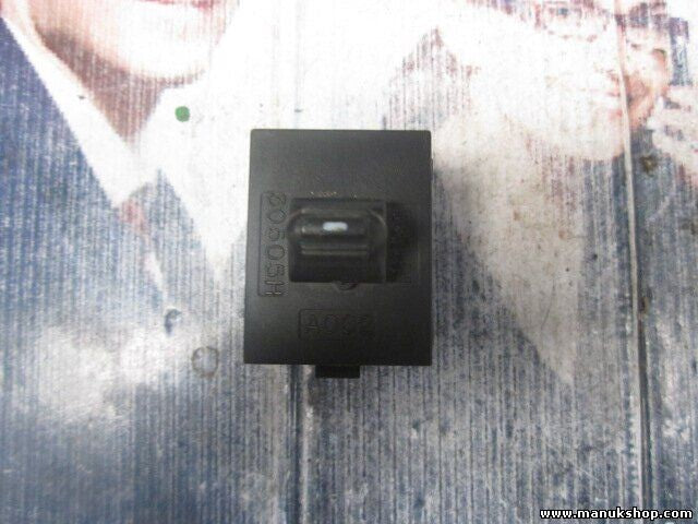 Fensterheber schalter Jeep Grand Cherokee ZJ 1993-1998 56042057 A003
