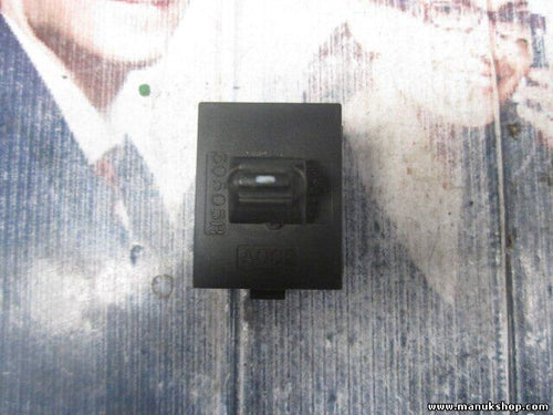 Fensterheber schalter Jeep Grand Cherokee ZJ 1993-1998 56042057 A003
