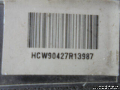 Sicherheitsgurt Gurt Hyundai Terracan 88820H1060 HSS50518R20620 HCW90427R13987