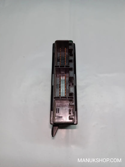 Komfortsteuergerät KSG Ford 98AG15K600DE 98 AG 15K600 DE 5WK47230Z 5WK48823
