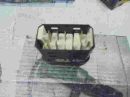 Lichtschalter Mercedes-Benz W638 0045451607 004 545 16 07 32031403 3203.1403