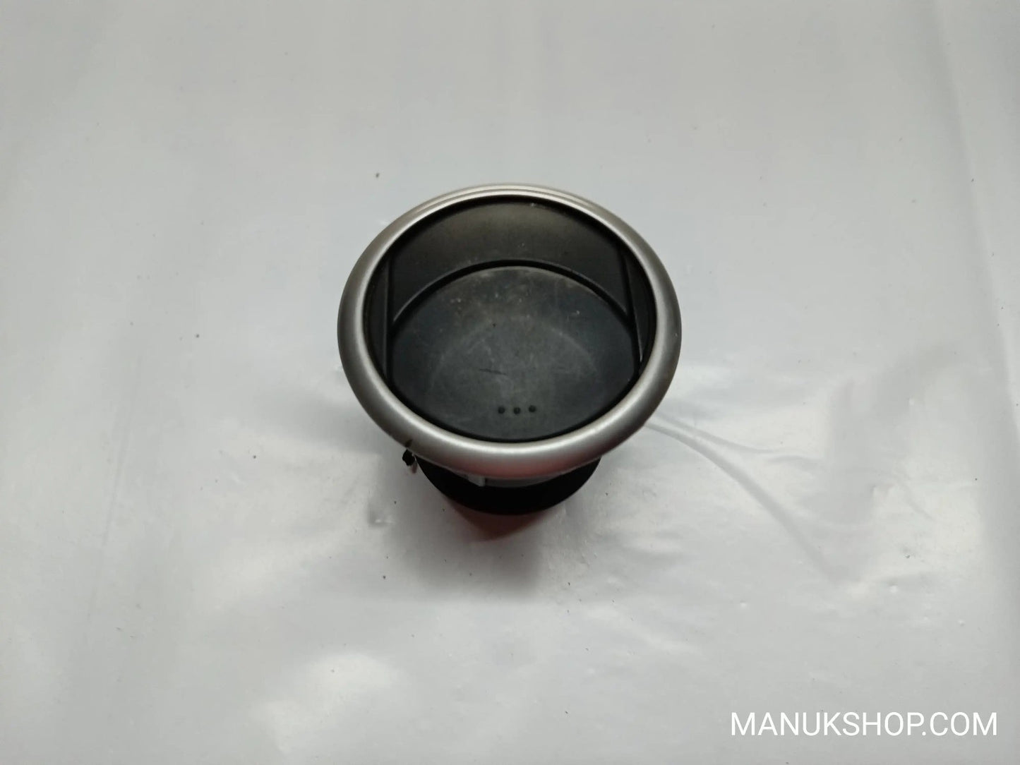 Lüftungsdüse Mazda 3 BP4KGM731 BP4K-GM731