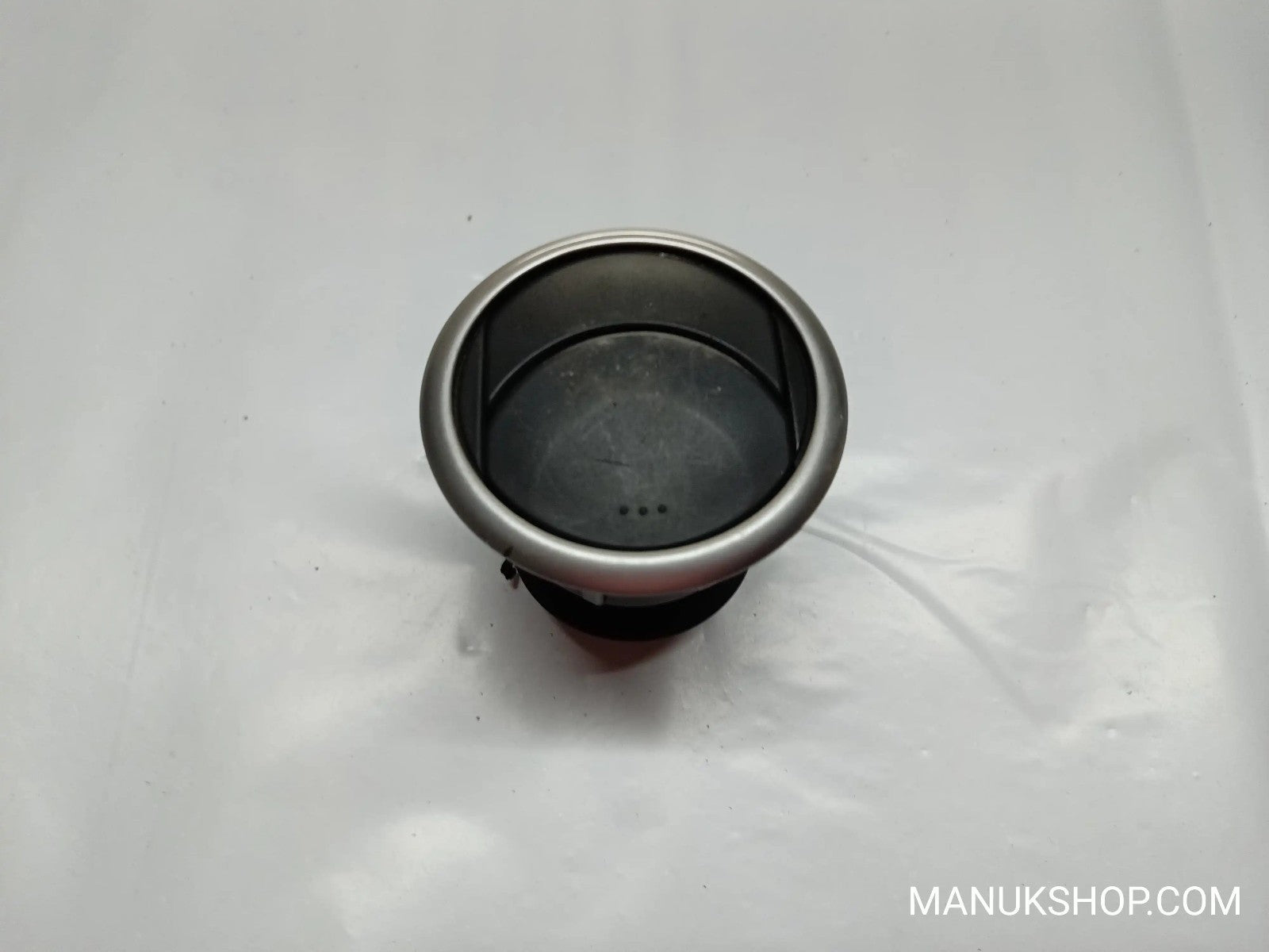 Lüftungsdüse Mazda 3 BP4KGM731 BP4K-GM731