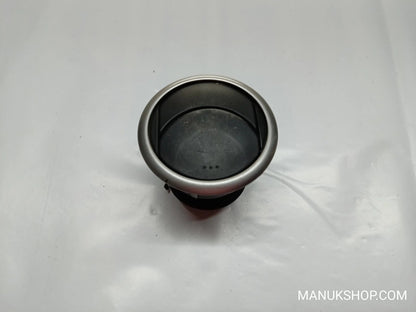 Lüftungsdüse Mazda 3 BP4KGM731 BP4K-GM731