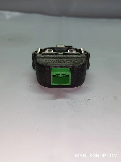Regensensor Honda 38970SMGE030M1 20100510072123AR