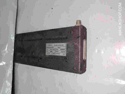 Antennenverstärker BMW 7 E38 Motorola 920628 E 96 91 0234 52089A