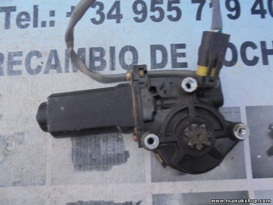 Fensterheber motor vorne rechts Jeep Grand Cherokee ZJ 56005164 AY0621003991
