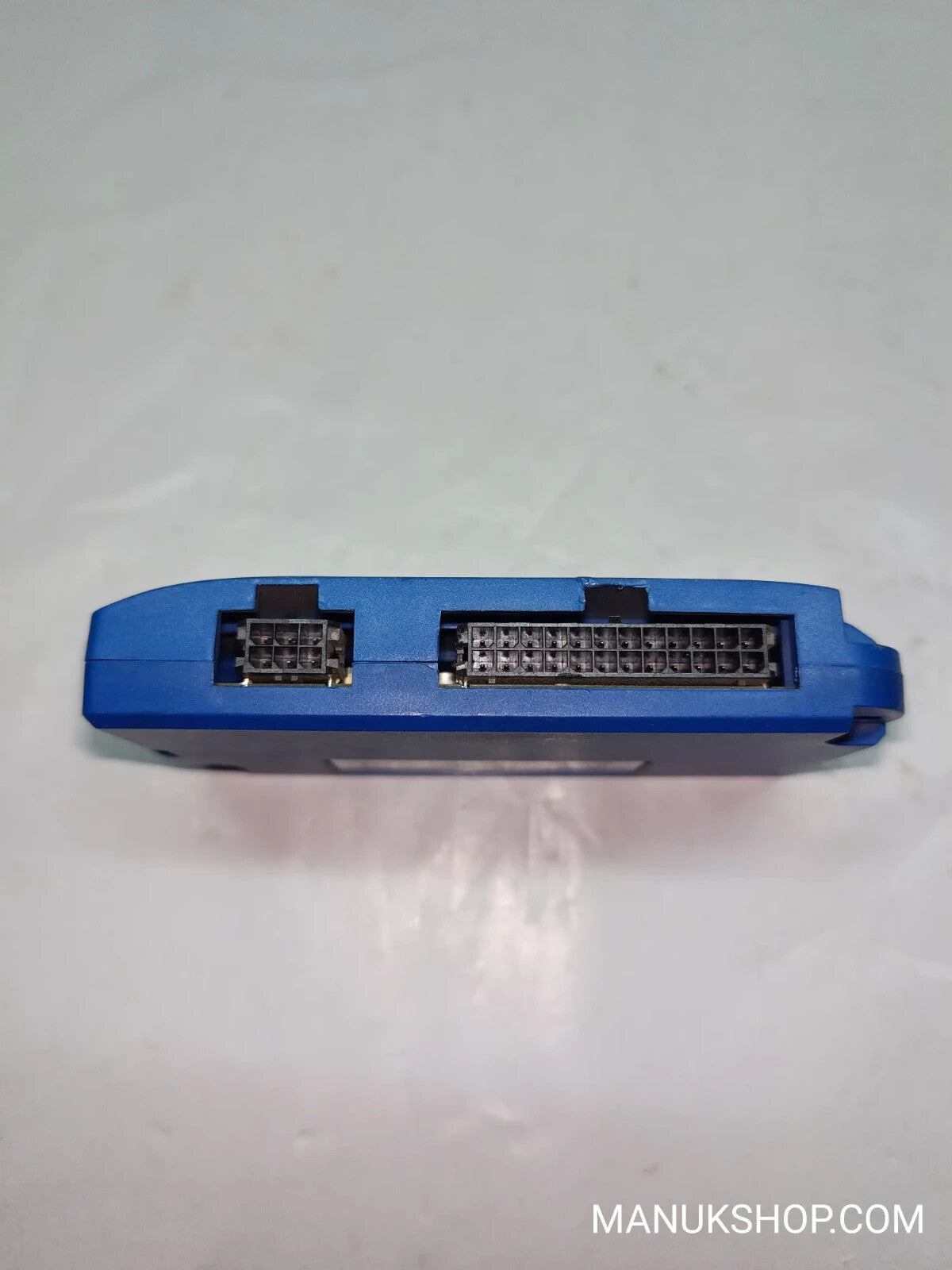 Steuergerät Interface Parrot PI020040AA