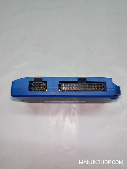 Steuergerät Interface Parrot PI020040AA