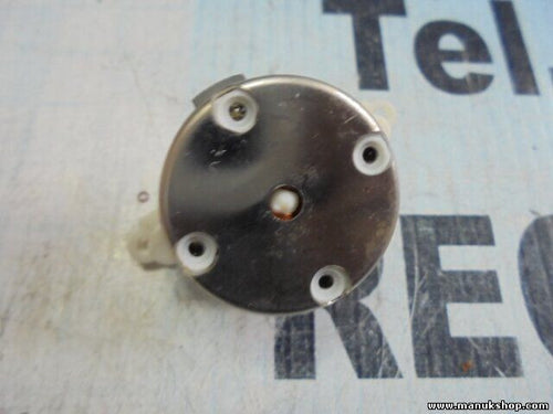 Schrittmotor Tacho Peugeot 406 9617915080