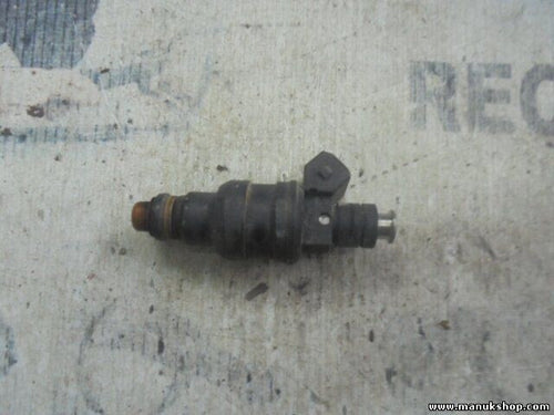 Einspritzdüse injektor Opel Omega A 1993 280150725