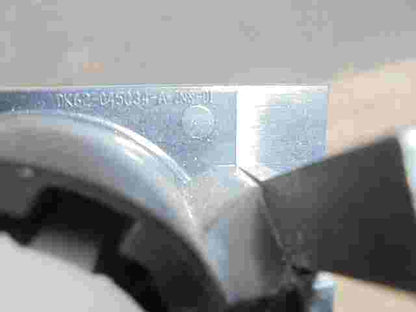 Schalter Land Rover Range Rover Sport START STOP 105109345 DK62045034A INS-01