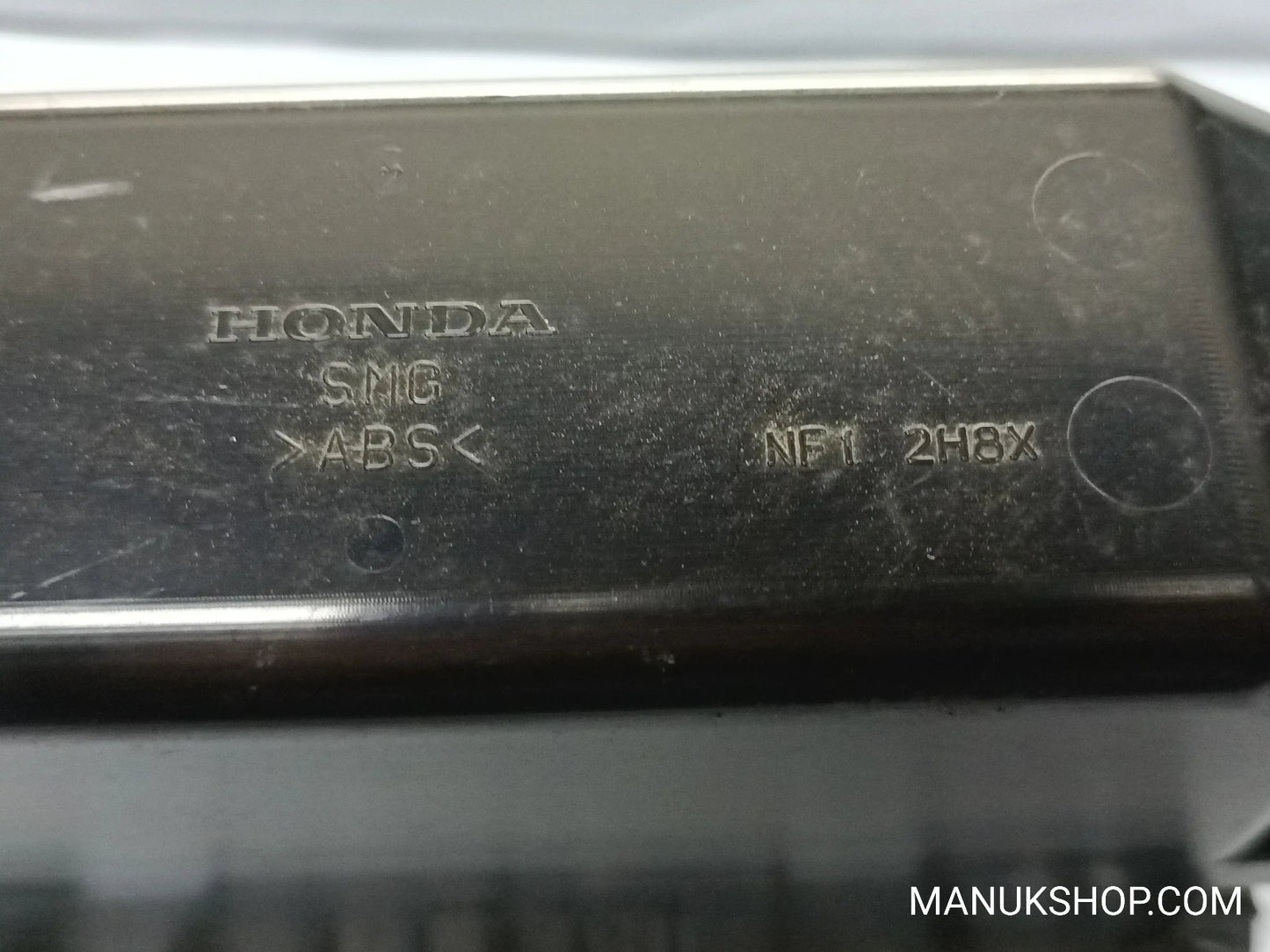 Aschenbecher Honda Civic NF12H8X  NF1-2H8X