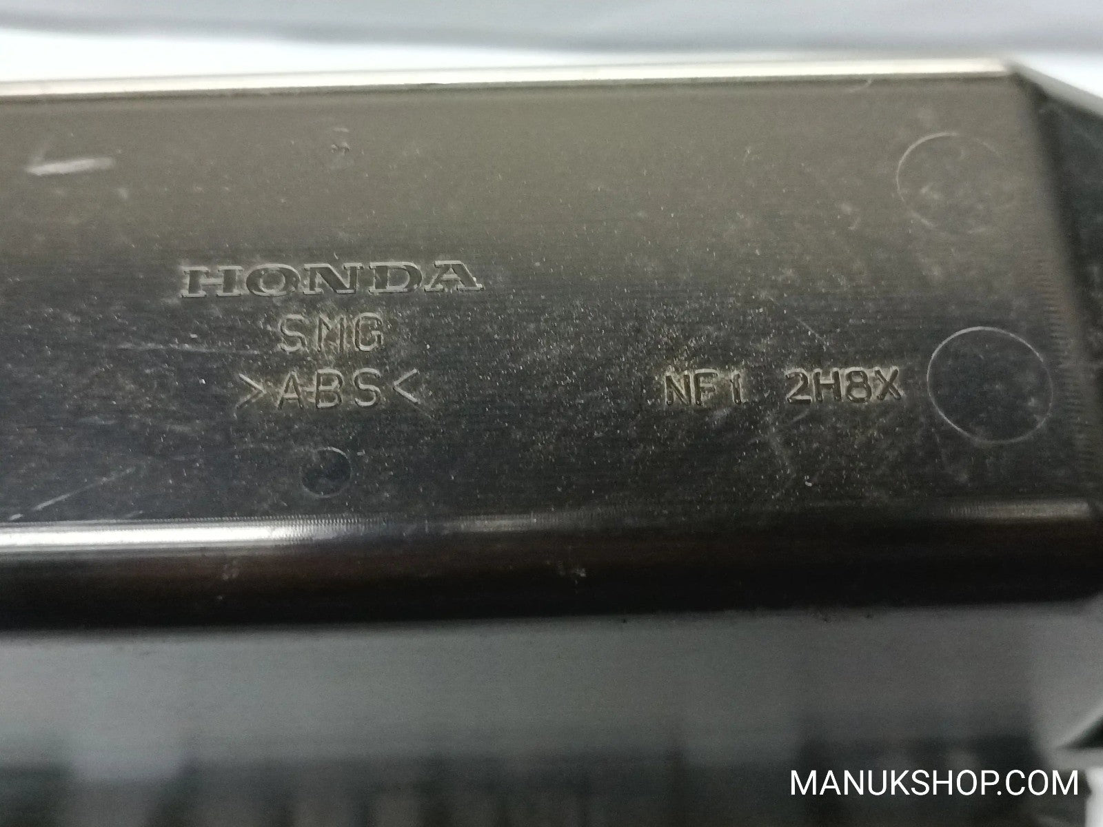 Aschenbecher Honda Civic NF12H8X  NF1-2H8X