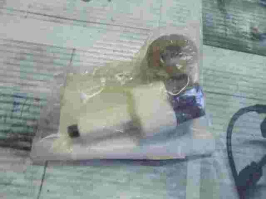 Bremslichtschalter Toyota Avensis II Corolla Celica Aygo 8434009030 84340-09030