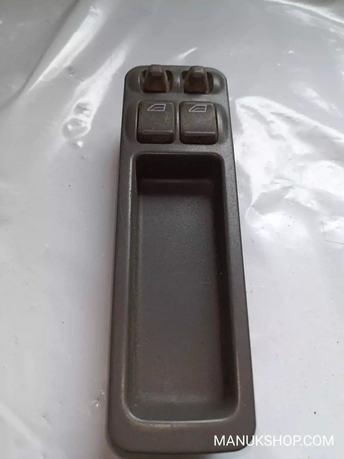 Fensterheber schalter Volvo V40 03458036 LH