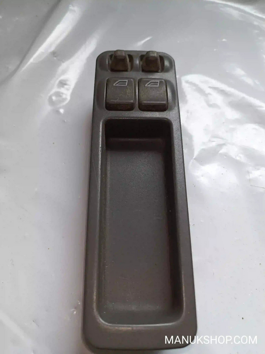Fensterheber schalter Volvo V40 03458036 LH