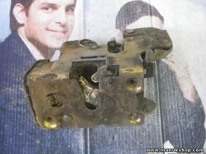 Türschloss Links hinten Jeep Grand Cherokee 1998 55135606AE