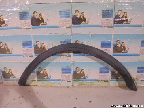 Leiste Zierleiste Kotflügel rechts Opel Frontera A GM 91141794 GM 911 417 94