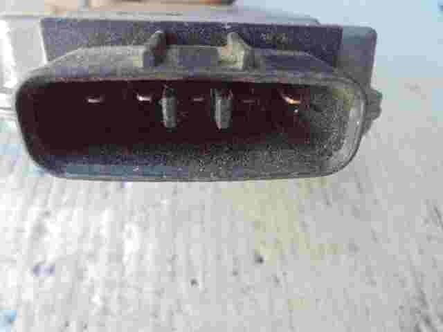 Zündsteuergerät Toyota 4Runner Camry RAV4 Lexus LX450 8962126010 1313001743