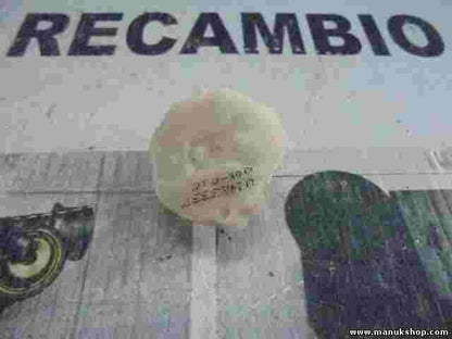 Schrittmotor Tacho Renault Clio P8200276525A P8200261119 P8200261104 01423337