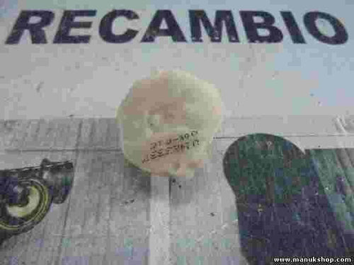 Schrittmotor Tacho Renault Clio P8200276525A P8200261119 P8200261104 01423337