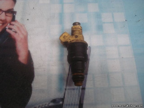 Einspritzdüse injektor Alfa Romeo 145 155 164 GTV BOSCH 0280150702