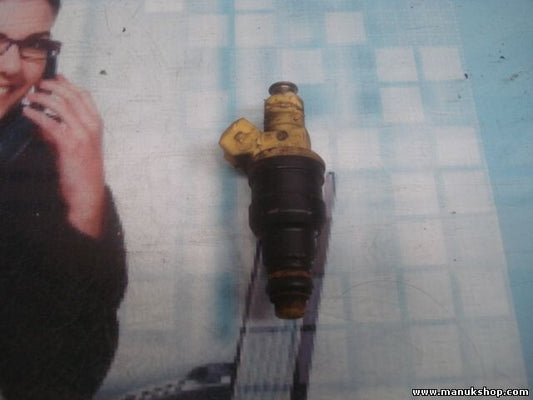 Einspritzdüse injektor Alfa Romeo 145 155 164 GTV BOSCH 0280150702