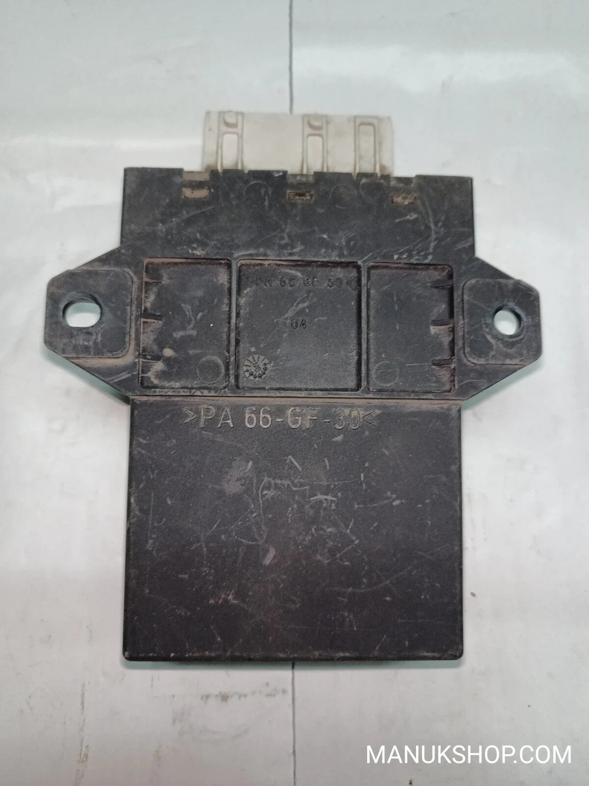 Steuergerät Peugoet 9625286880 96 25 28 68 80 VALEO 73414202A 73414202/ A 12V