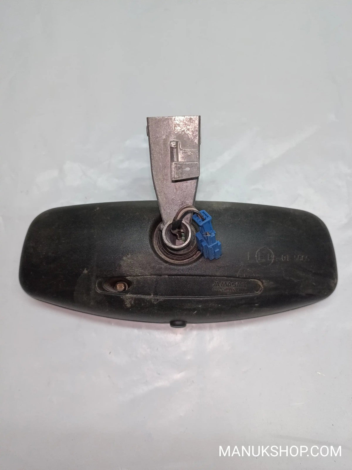 Innenspiegel Peugeot 308 MAGNA E11 015905 01 5905