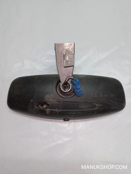 Innenspiegel Peugeot 308 MAGNA E11 015905 01 5905