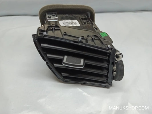 Lüftungsdüse Nissan Qashqai 30490027 3049-0027