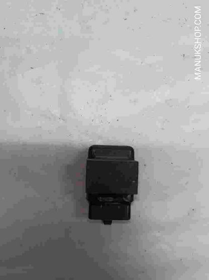 Lichtrelais Kymco Xciting D402 KHD8900 KHD8-900 12V DC 3A