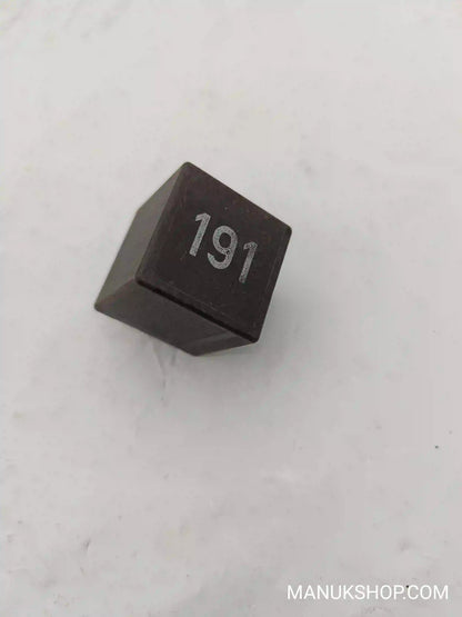 Warnblinker Relais VW Golf Jetta Passat 191953227A 191 953 227 A 54237009