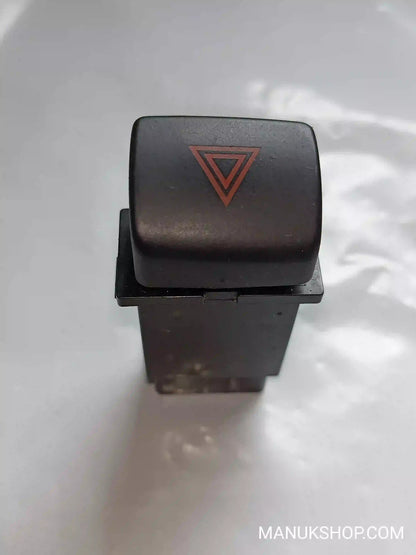 Warnblinkschalter Kia Sorento Hyundai 9379026500 93790-26500 20415 DECO E2