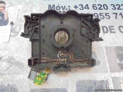 Airbag Schleifring Citroen Xsara Picsso Peugeot 96608847XT 96605650XT 96511187XT