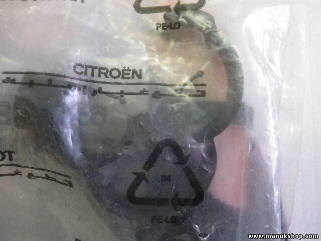Citroen Peugeot 699742 6997.42
