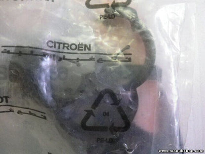 Citroen Peugeot 699742 6997.42
