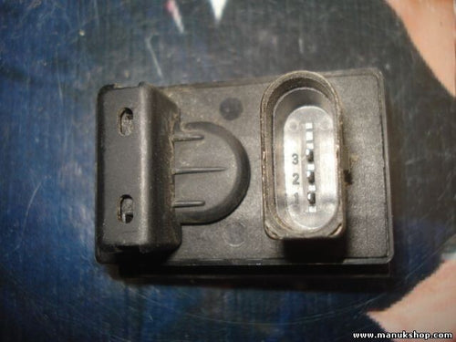 Luftgütesensor Audi A6 4B S6 / A8 D2 S8 / 4B0 907 659 4B0907659 4BO907659