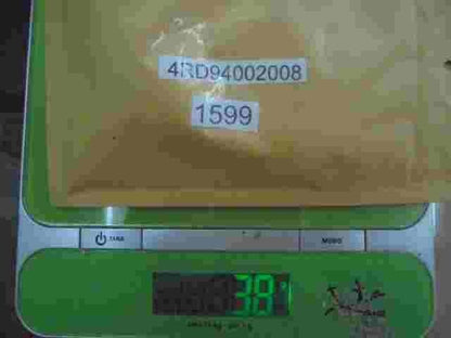 Relais Opel 4RD 940 020-08 4RD940020-08 HELLA 4RD94002008