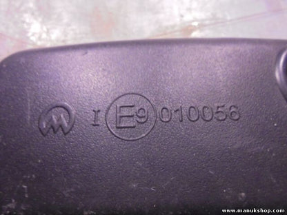 Innenspiegel Nissan Terrano II (R20) Ford Maverick  963219F960 IE9010056