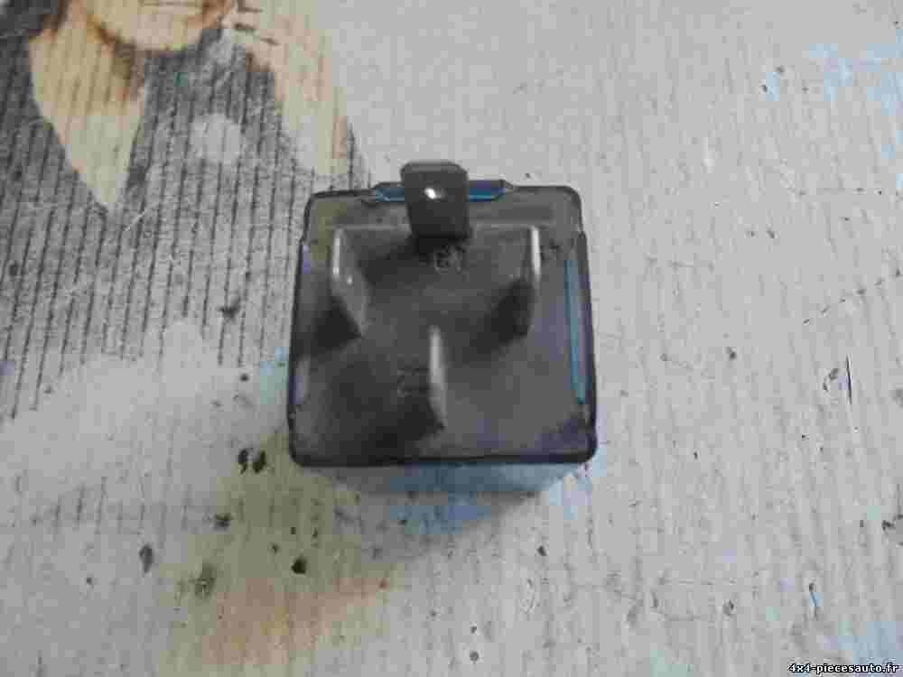 Blinkrelais VW Volkswagen Audi 4DM00336000 4DM003360-00 HELLA 4DM00442004