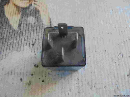 Blinkrelais VW Volkswagen Audi 4DM00336000 4DM003360-00 HELLA 4DM00442004